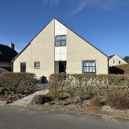 Holiday home Sea Time *