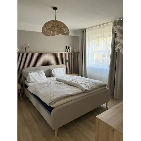 Holiday home Sea Time *