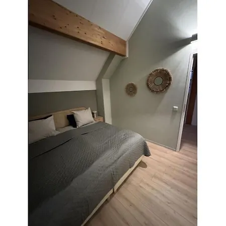 Sea Time Julianadorp