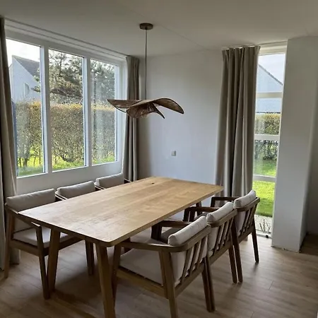 Sea Time Julianadorp