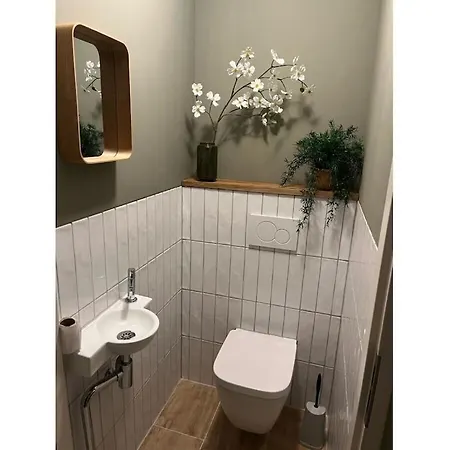 Sea Time * Julianadorp