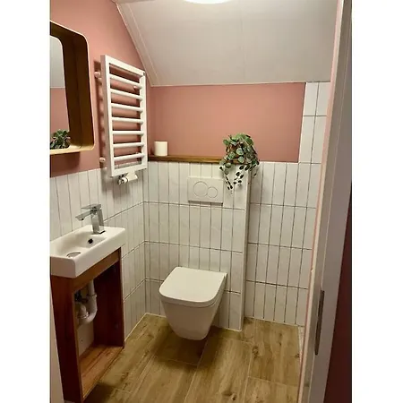 Sea Time Holiday home *