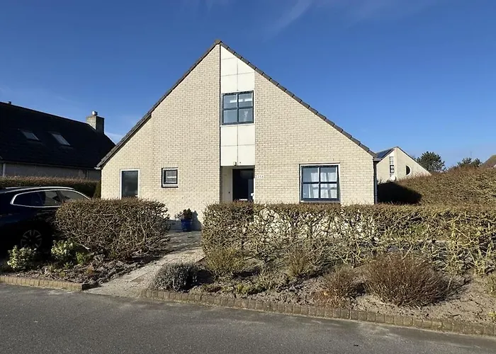 Hébergement de vacances Sea Time *