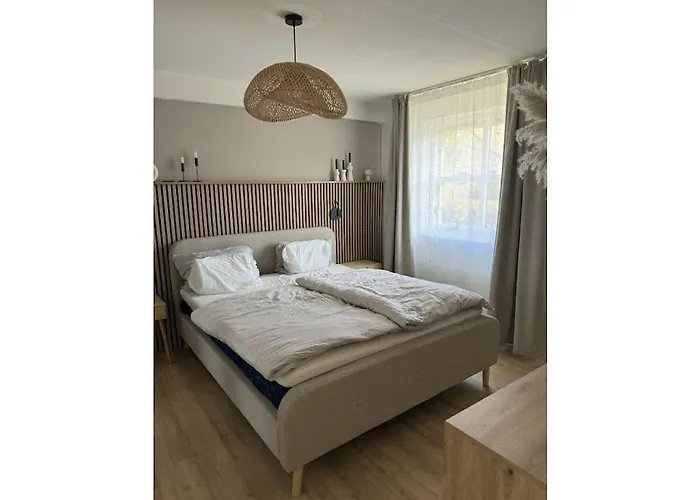 Hébergement de vacances Sea Time *