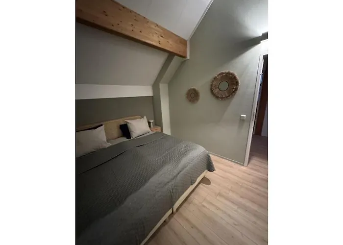 Sea Time Julianadorp