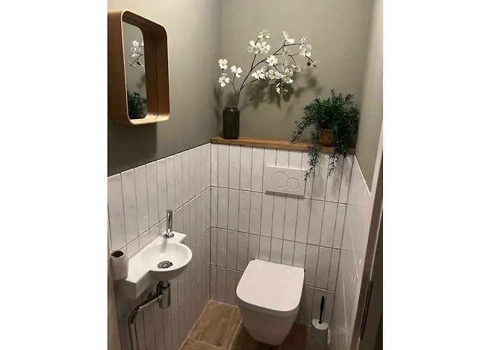 Sea Time * Julianadorp