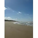 Sea Time Julianadorp